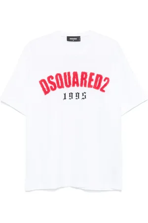 Dsquared2 Logo