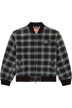 Diesel J