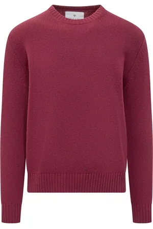 Seven Gauge Merino