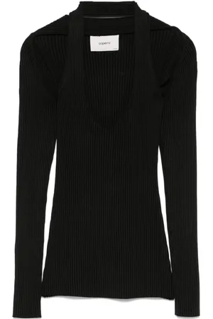 COPERNI Cut