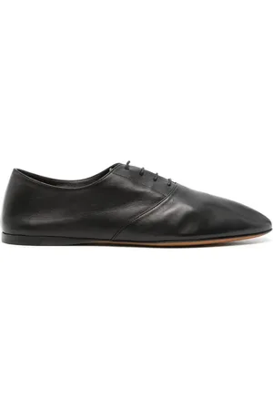 The Row Awar lace