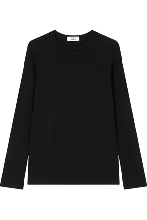 Studio Tomboy Jersey T