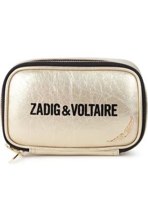 Zadig & Voltaire Logo