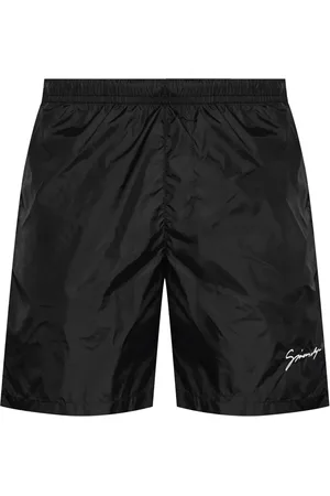 Givenchy Logo