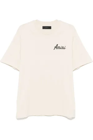 AMIRI City T