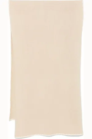 Totême Whipstitch