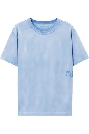 Alexander Wang Essential T