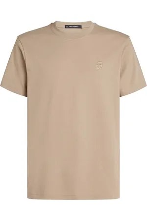 Karl Lagerfeld Kameo t