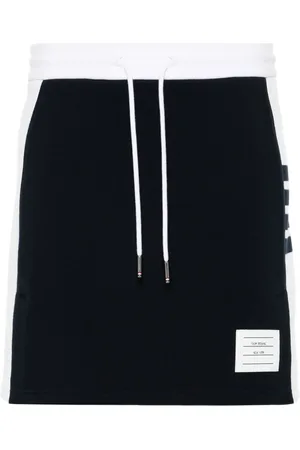 Thom Browne 4 Bar