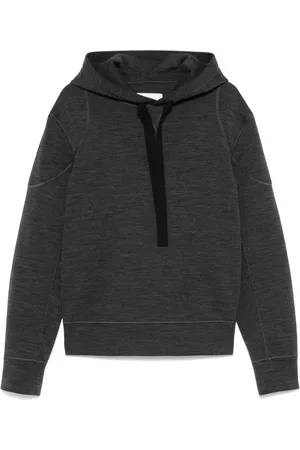 Jil Sander M??lange