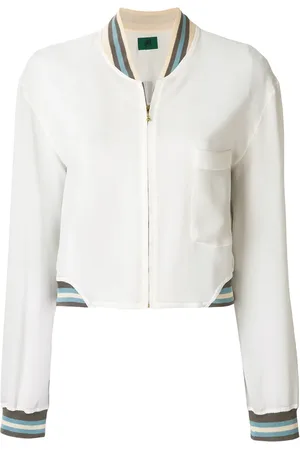 Jean Paul Gaultier Jean Paul Gaultier Pre