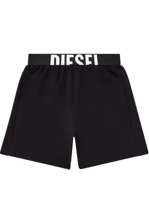 Diesel Dylan