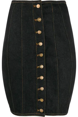 Jean Paul Gaultier Jean Paul Gaultier Pre