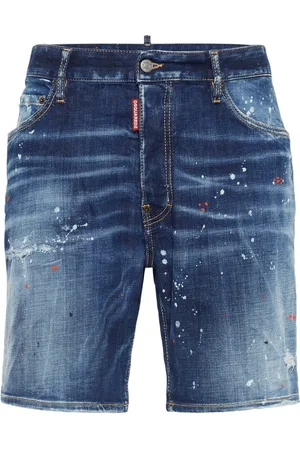 Dsquared2 Paint