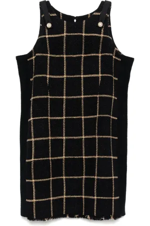 CHANEL CHANEL Pre