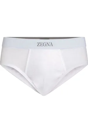 Ermenegildo Zegna Cotton