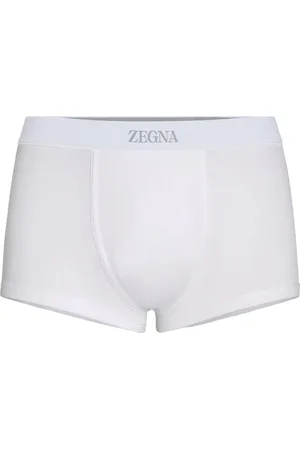 Ermenegildo Zegna Cotton