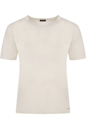 Kiton Knitted cashmere