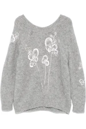Bernadette Floral