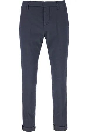 Dondup Concealed