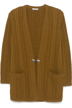 Saint Laurent Saint Laurent Pre