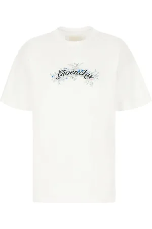 Givenchy Logo
