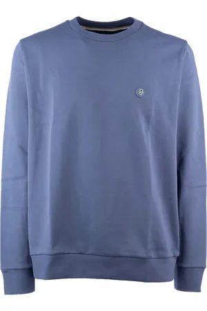 HUGO BOSS Logo