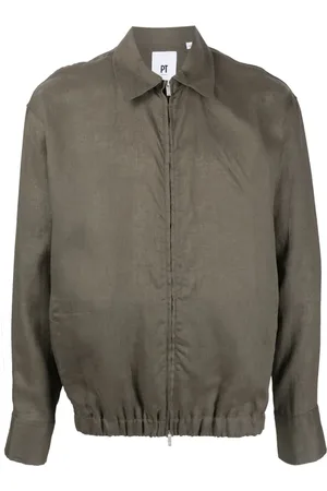 PT Torino Zip