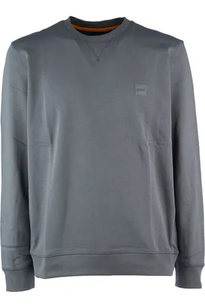 HUGO BOSS Logo