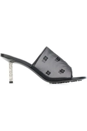 Givenchy 4G