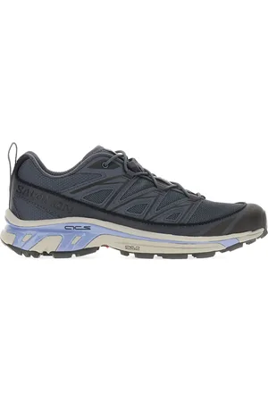 Salomon XT