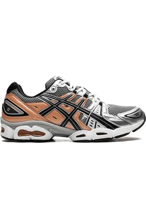 Asics GEL