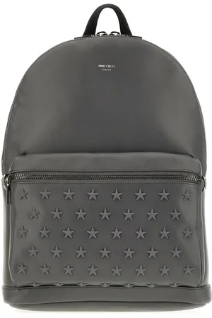 Jimmy Choo Star
