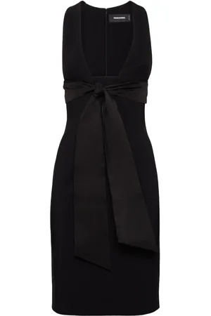 Dsquared2 Bow