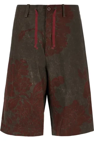 UMA WANG Floral