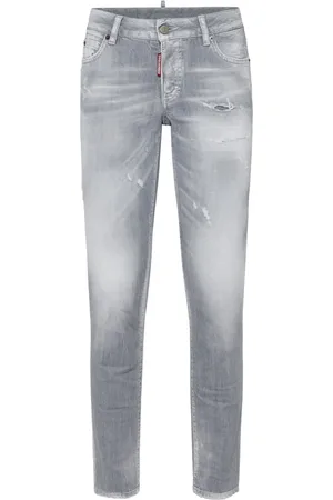 Dsquared2 Jennifer mid