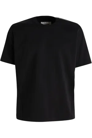 Jil Sander Short sleeve t