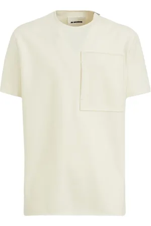 Jil Sander Wool t