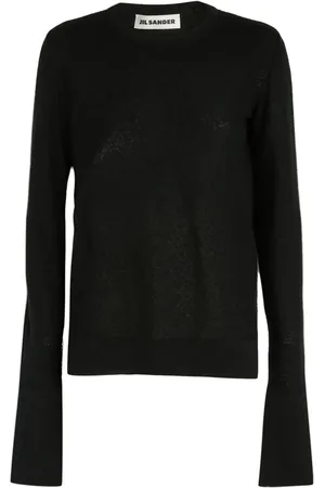 Jil Sander Fine