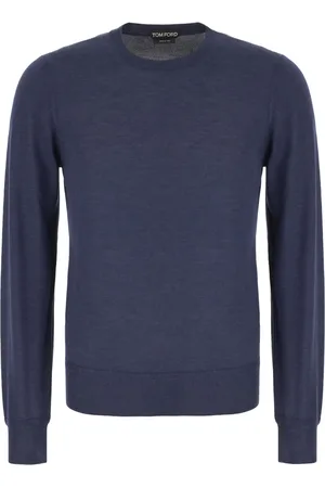 Tom Ford Cashmere