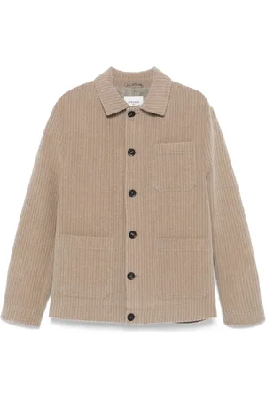 Circolo Ribbed