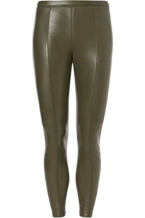 Serafini Faux