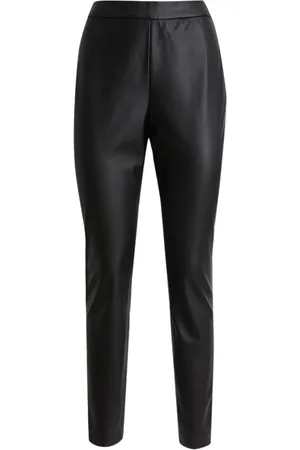 HUGO BOSS Faux