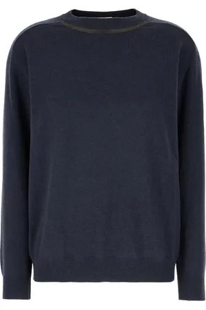 Brunello Cucinelli Bead