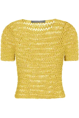Alberta Ferretti Open
