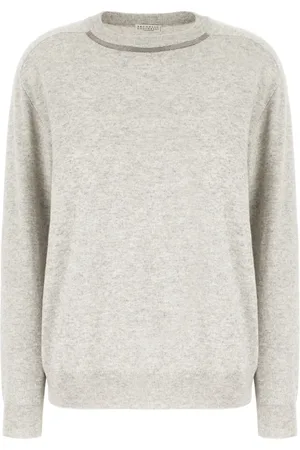 Brunello Cucinelli Bead