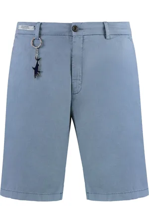 Paul & Shark Cotton