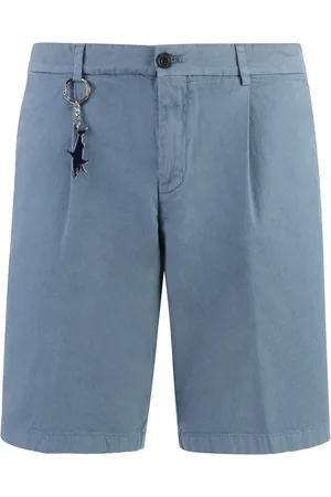 Paul & Shark Cotton