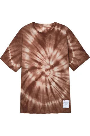 SATISFY CloudMerino performance T