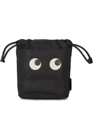 Anya Hindmarch Logo